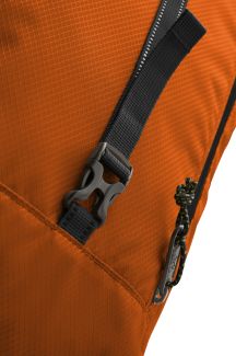 Kuprinė CAT 84077-643