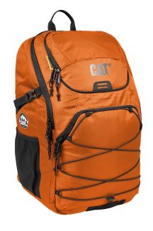 Kuprinė CAT 84425-643