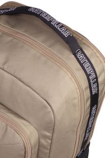 Kuprinė CAT 84526-558