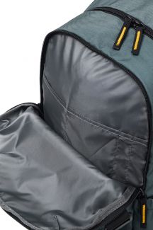 Kuprinė CAT 84710-615