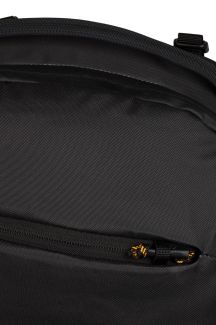 Kuprinė CAT 84735-106