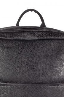 Kuprinė KATANA 89607-01