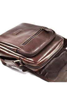 Rankinė per petį KATANA 36102-02