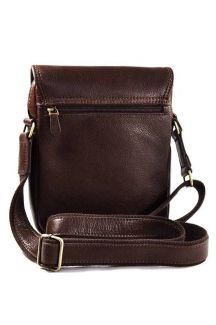 Rankinė per petį KATANA 36102-02