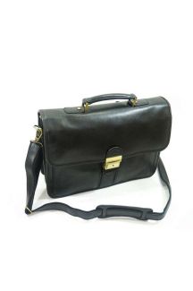 Portfelis KATANA 31004-01