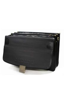 Portfelis KATANA 31004-01