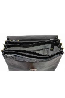 Portfelis KATANA 31004-01