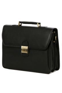 Portfelis KATANA 31007-01