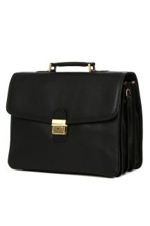 Portfelis KATANA 31028-01