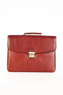 Portfelis KATANA 31028-03