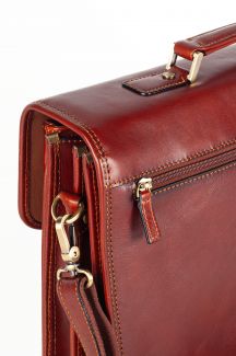 Portfelis KATANA 31028-03