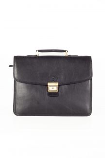 Portfelis KATANA 31033-01