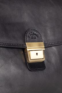 Portfelis KATANA 31033-01