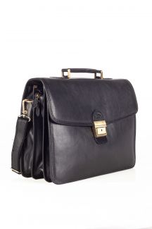 Portfelis KATANA 31033-01