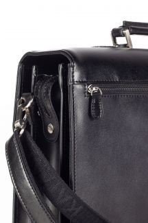 Portfelis KATANA 63043-01