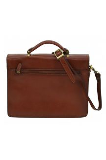 Portfelis KATANA 68121-03