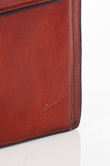 Portfelis KATANA 68135-03