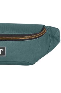 Rankinė ant juosmens CAT 83615-615