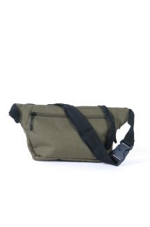 Rankinė ant juosmens CAT 83768-152