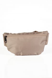 Rankinė ant juosmens CAT 84037-101