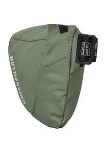 Rankinė ant juosmens CAT 84426-351