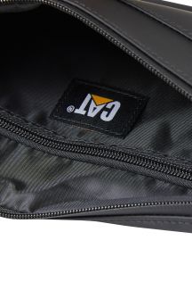 Rankinė ant juosmens CAT 84517-01