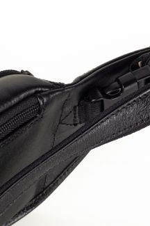 Rankinė ant juosmens KATANA 31010-01