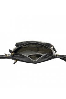 Rankinė ant juosmens KATANA 31010-01