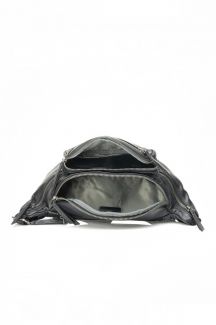 Rankinė ant juosmens KATANA 81681-01