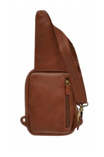 Rankinė per petį KATANA 32523-03