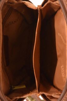 Rankinė per petį KATANA 32523-03