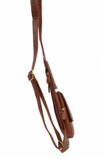 Rankinė per petį KATANA 32524-03