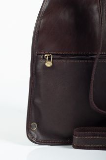 Rankinė per petį KATANA 32526-02