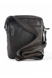 Rankinė per petį KATANA 83602-02