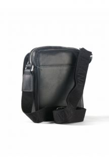 Rankinė per petį KATANA 89103-01