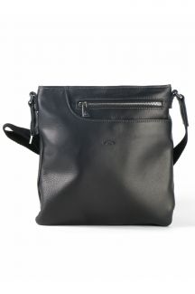 Rankinė per petį KATANA 89107-01