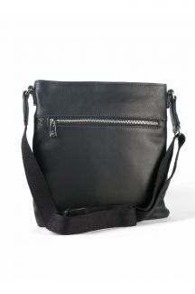 Rankinė per petį KATANA 89107-01