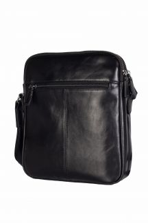 Rankinė per petį KATANA 98662-01