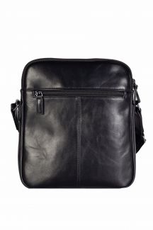 Rankinė per petį KATANA 98662-01