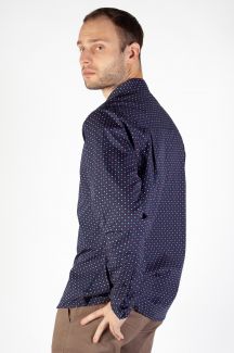 Marškiniai BLUE SEVEN 341006-598