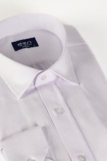 Marškiniai BZN 1856-S-PP-Oxford-1