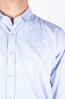 Marškiniai BZN 1857-S-212