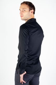 Marškiniai X JEANS PREMIUM INF-5000-M503