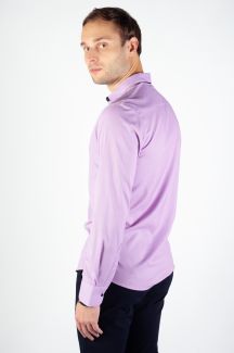 Marškiniai X JEANS PREMIUM INF-5035-M1617