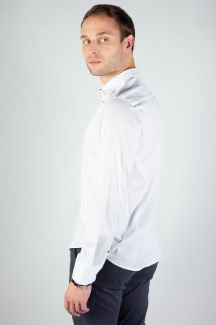 Marškiniai INFINITY INF-5037-M3643