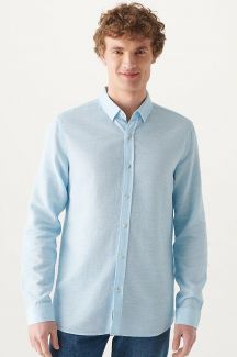 Marškiniai MAVI 020579-70804