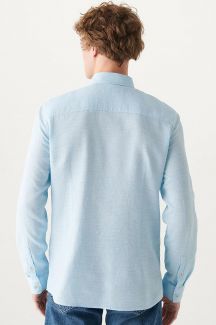 Marškiniai MAVI 020579-70804