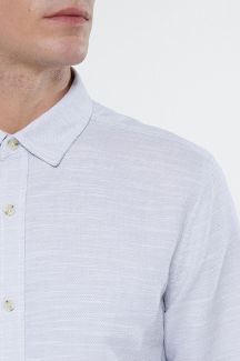 Marškiniai MAVI 020579-81322