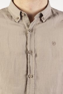 Marškiniai MCL 32431-TAS