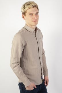 Marškiniai MCL 32431-TAS